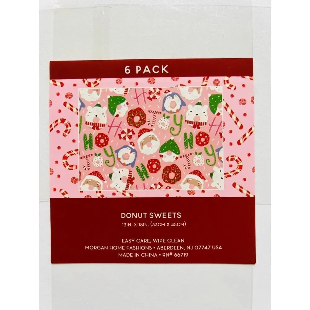 Martha Stewart new package